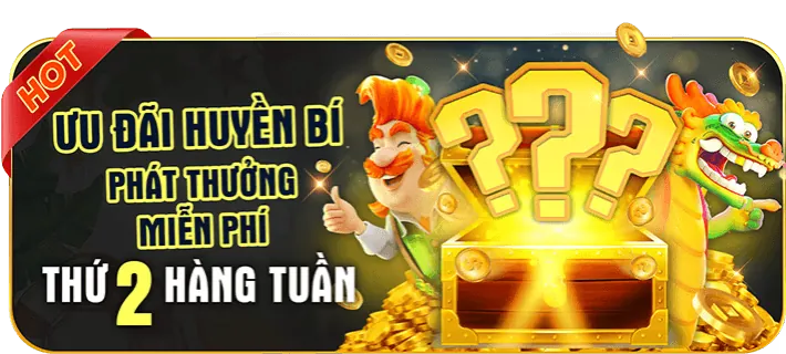 Cập nhật khuyến mãi 2026