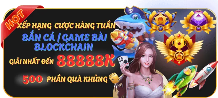 Giải đấu thể thao mới
