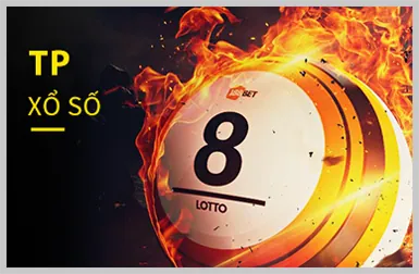 Xổ Số & Lô Đề Tobet88