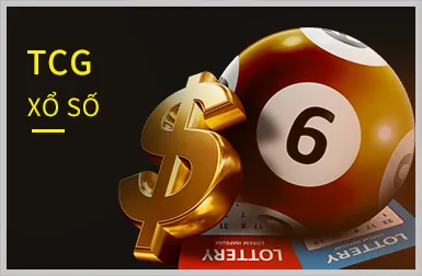 Game Bắn Cá Tobet88